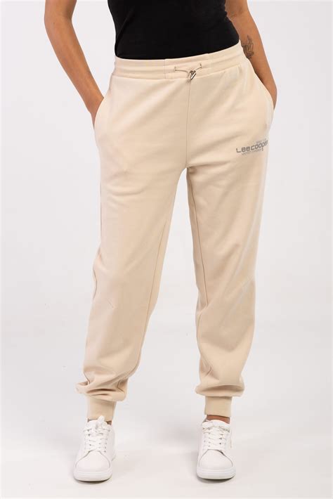 Sadie | Stone | Lee Cooper South Africa