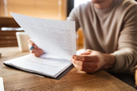 modelo de procuracao  movimentar conta bancaria rankia