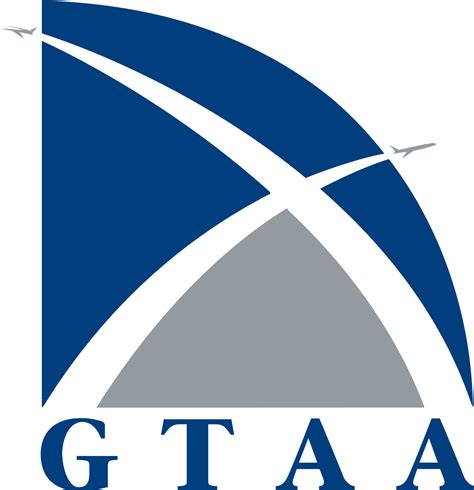 gtaa policy procedure  recert