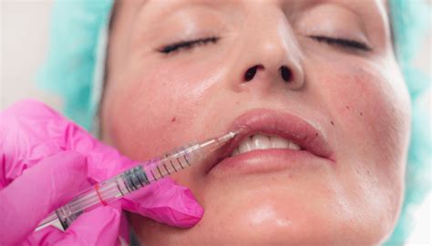 blog  insights  beauty skincare yorkshire skin centre