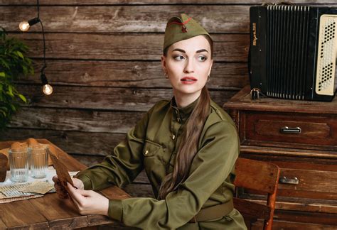 pin ot polzovatelia anastasiia panas na doske foni idei dlia foto forma