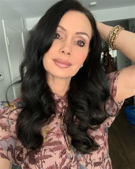 Crissy Outlaw | Update: no job callbacks yet and no new interviews