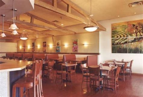 THE 10 BEST Restaurants Near South Park (Updated 2024)