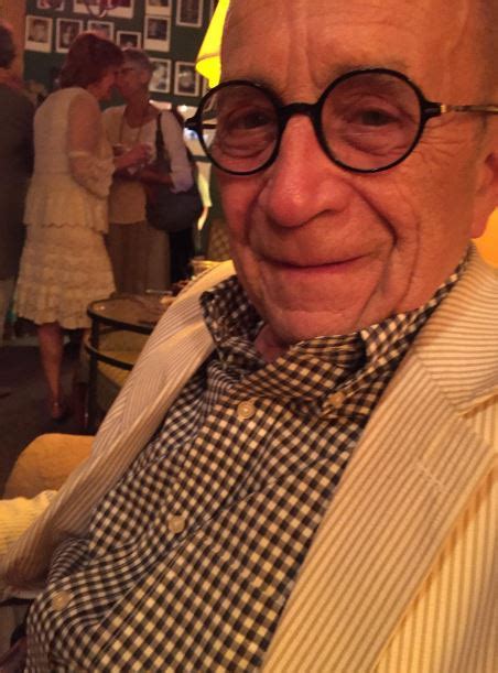 Who was Bob Penny? Wiki, Wife, Kids, Age, Height, Death, Family ...