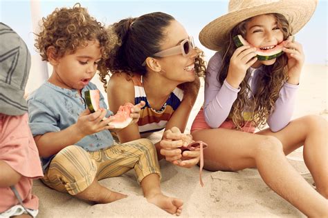 Is Family Naturism/Nudist Lifestyle Safe For Children? (Expert Opinion) Image 2