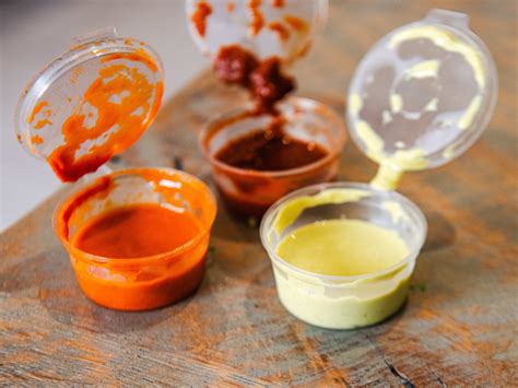 La Chingada - Review - Surrey Quays - London - The Infatuation