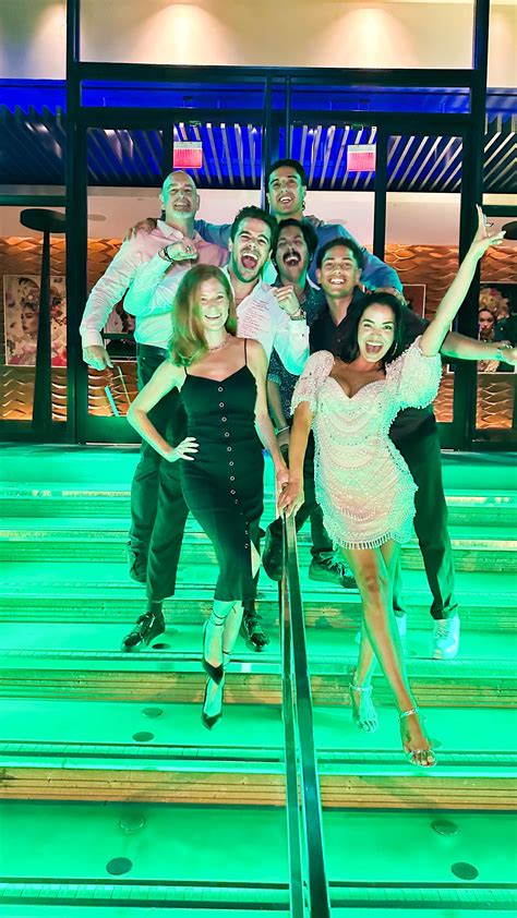 Matt Hardeman (@matt_hardeman) • Instagram photos and videos