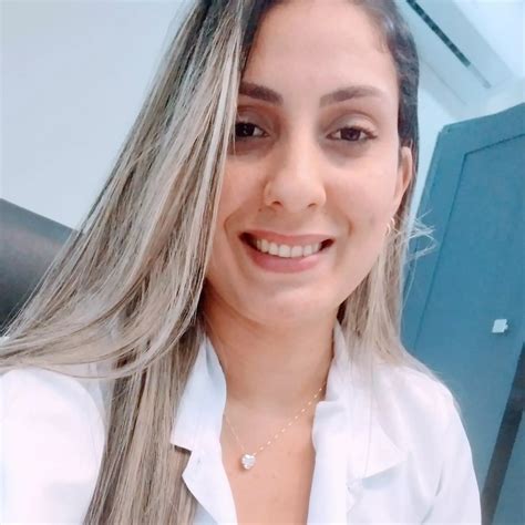Psicóloga Thayana Costa Vieira Rocha - PsyMeet