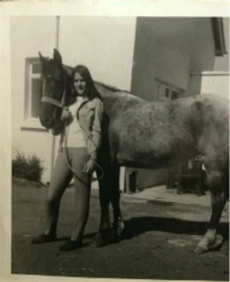 Mother 'was bound and gagged in front of her daughter in secretive cult ...