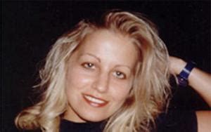 Karla Homolka age, husband, married, children, net worth • biography