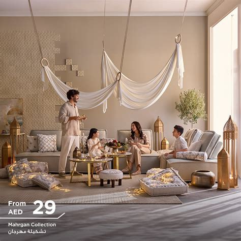 Home Box UAE 🇦🇪 (@homebox_ae) • Instagram photos and videos