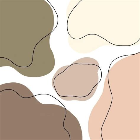эстэтика обои | Colour, Save
