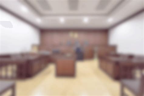 84+ Thousand Courtroom Background Royalty-Free Images, Stock Photos ...