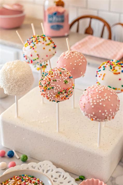 cake pop sticks 8