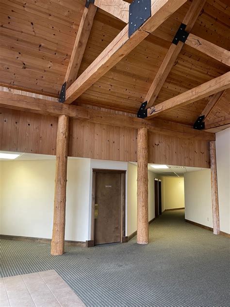 alta iowa funeral home 7