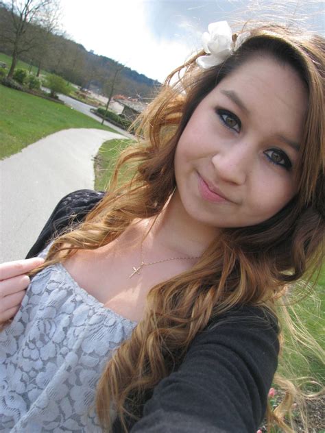 Pictures of Amanda Todd