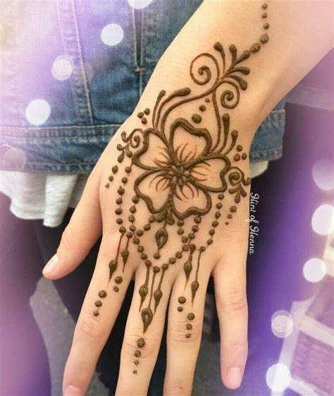 flower art henna tattoo designs henna tattoo designs hand henna