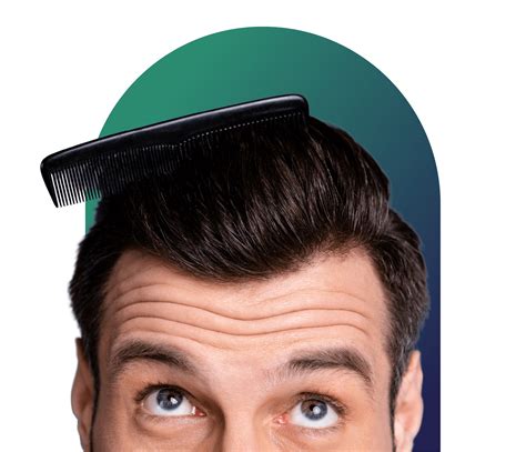 anti dandruff dry scalp treatment  hyderabad chennai