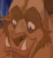 Bravest Hero Countdown, Day 22- Pick the LEAST brave hero. Poll Results ...