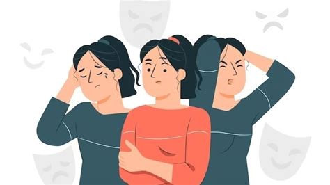 bipolar disorder pictures