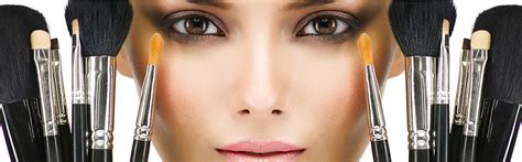 makeup  salon saubhaya makeup