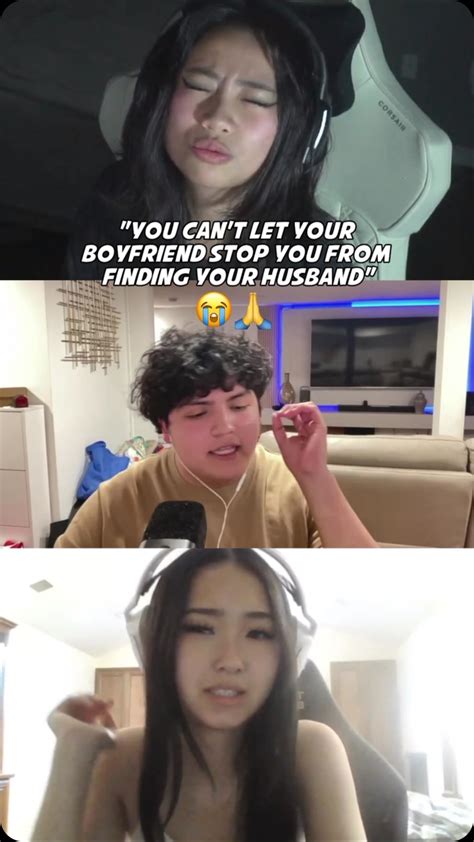 Hannah Nguyen | THIS IS SO AWKWARD 😭 TTV// hann1ekin #jasontheween #