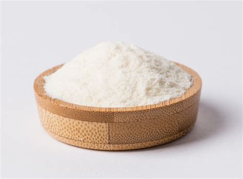 vanillin ready  eat ingrizo food intelligence nv