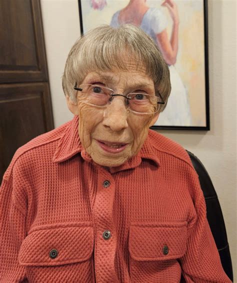 Obituary and Remembrance Details for Bertha Price 17