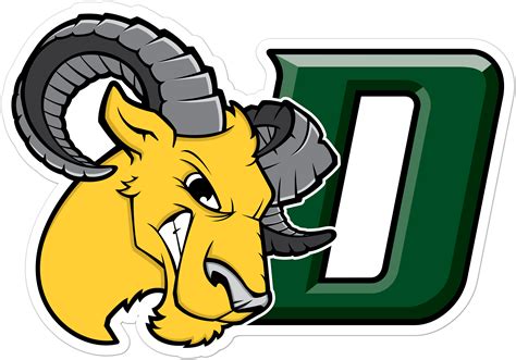 Download Delaware Valley University Logo Clipart (#5448811) - PinClipart