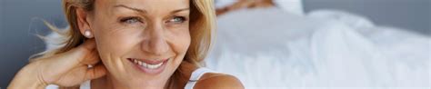 Laser Spot Removal Houston - Inkfree, MD