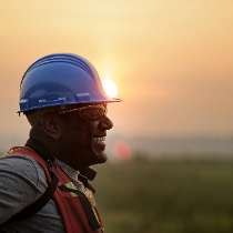working  suncor glassdoor