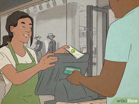 Emergency Cash Relief: 5 Ways To Get Capital One Cash Without A Debit Card