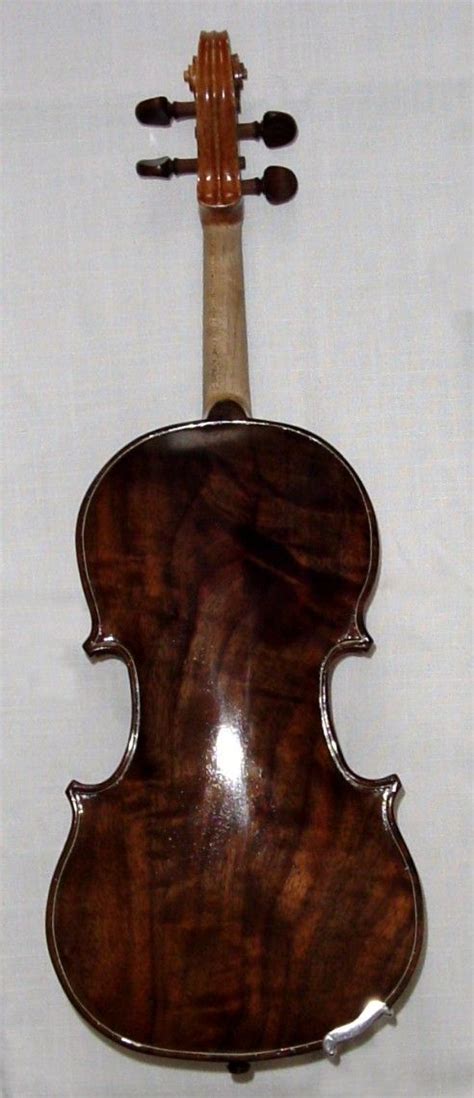 images  interesting unusual  unique musical