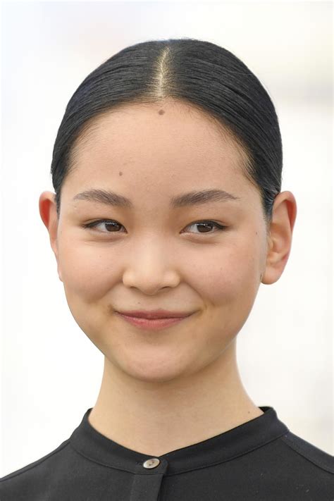 Arisa Nakano - Profile Images — The Movie Database (TMDB)