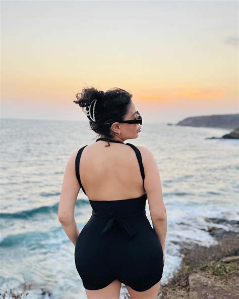 Nancy Kim (@nancy_kim_2) • Instagram photos and videos
