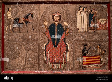 13th Century Art