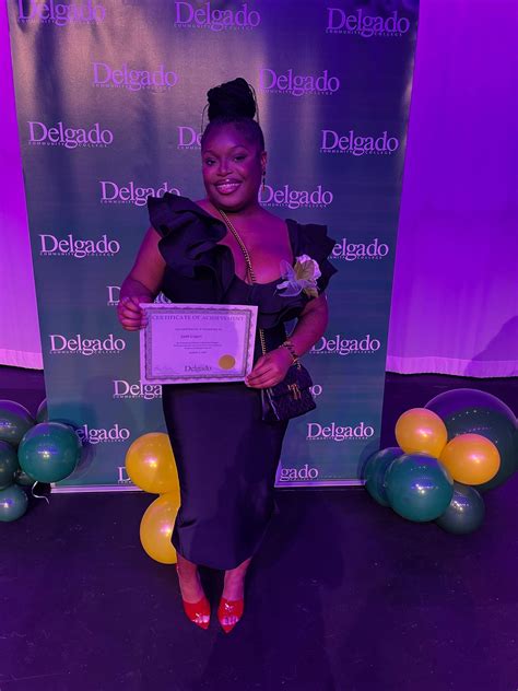 MISS JADE ANAYA (@anayaaaj) • Instagram photos and videos