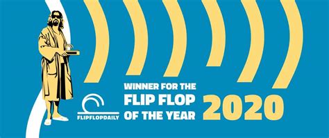 flip or flop net worth 2020