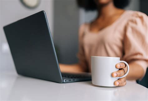 Global retailers are switching to new shipping solutions this year 32