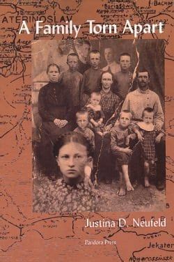 The Fallout From the Vannaeinerson Leaks: A Family Torn Apart? - q86bjof