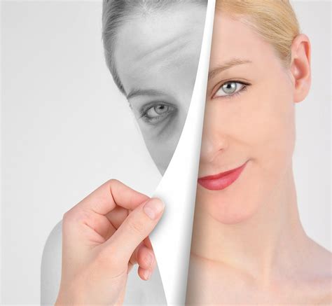 Skin Renewal