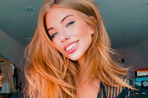 This Willow Harper OnlyFans Detail Blew Us Away! - z083xf5