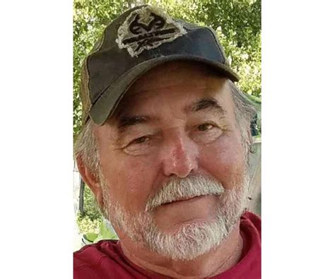 The Surprising Things We Learned from Johnson City Press Obituaries - mv3t9ur