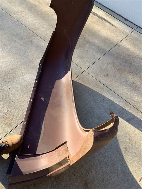 Knoxville Craigslist: Beyond the Bizarre – Uncovering Hidden Ads - 57ka0cd