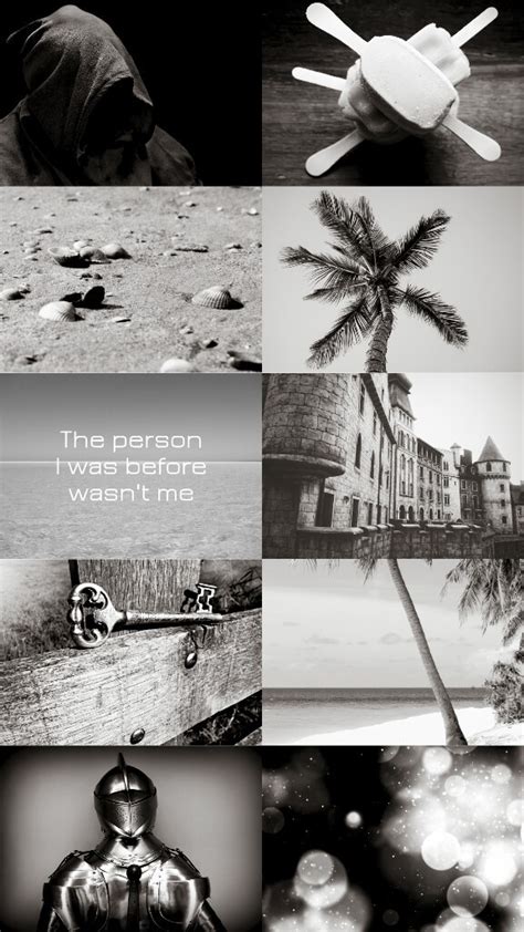 Fantasy-Aesthetics — Kingdom Hearts Aesthetics | Xion
