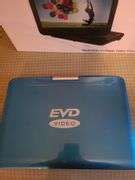 multimedia portable video player baker auctions real estate llc