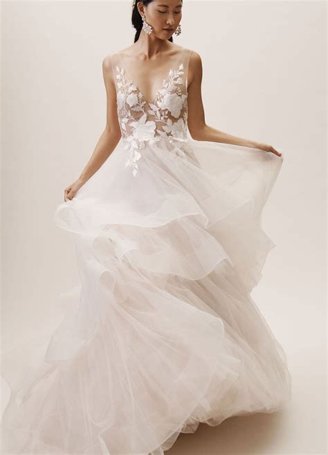 Buy reliable online wedding dress sites cheap online