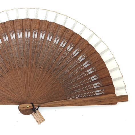 abanico arcos mezquita de cordoba artesamart