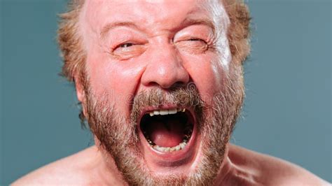 How Anitta Breaks All Rules Standing Bare In Raw Emotion You Can T Look Away news