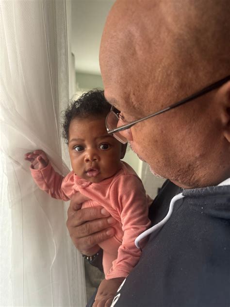 Soul Lotta Empanadas | Harrisburg PA